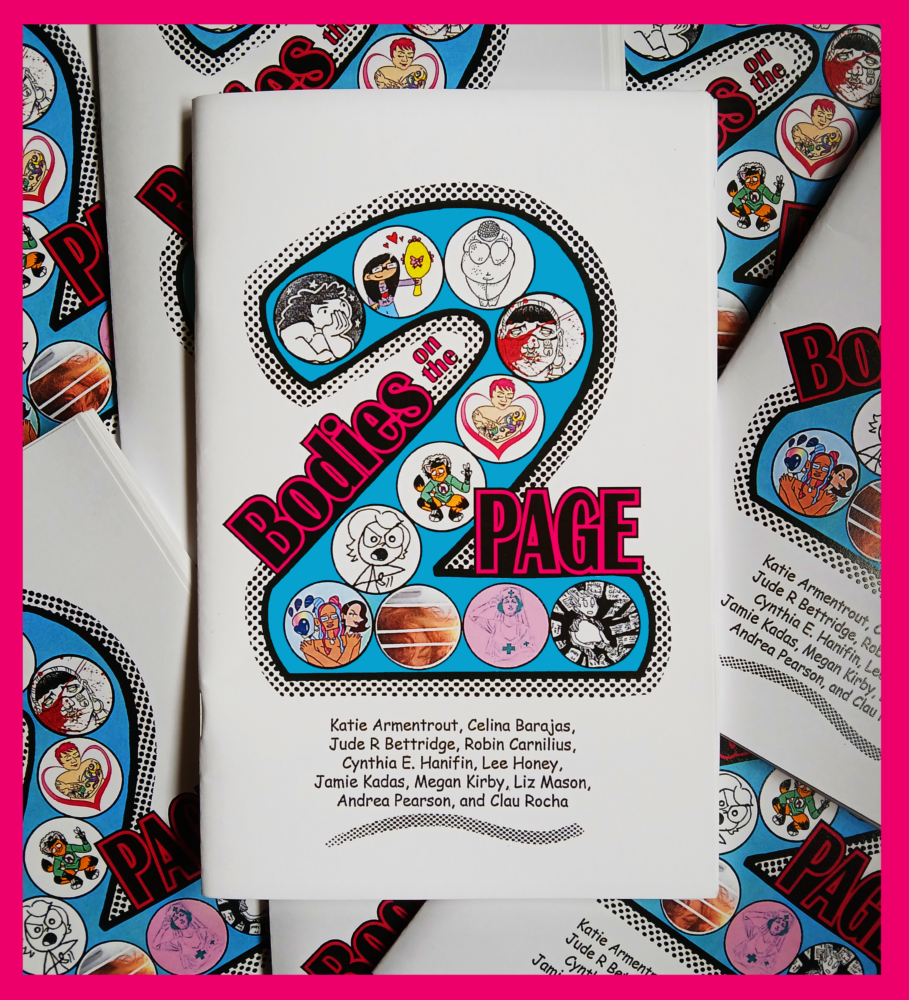 botp2-cover.jpg
